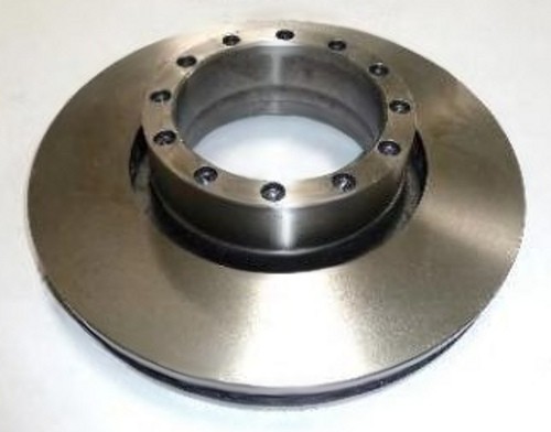 KNORR-BREMSE Piduriketas II39098F Piduriketas KNORR-BREMSE Peugeot 206 II39098F