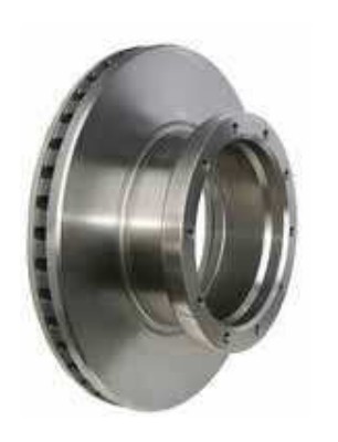 KNORR-BREMSE Piduriketas K097368 Piduriketas KNORR-BREMSE V60 K097368 odav