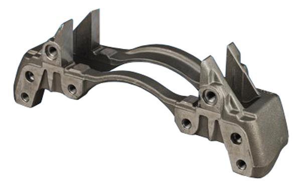 KNORR-BREMSE Drżiak brzdového strmeňa K001275 K001275 KNORR-BREMSE Drżiak brzdového strmeňa Ford USA lacné