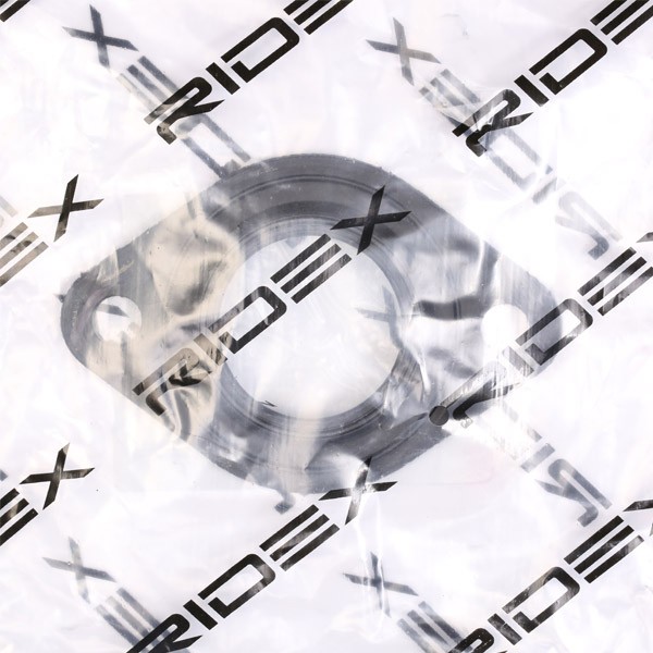 RIDEX Joint de cache-culbuteurs 321G0221 Joint cache culbuteur RIDEX S2000 321G0221 pas cher