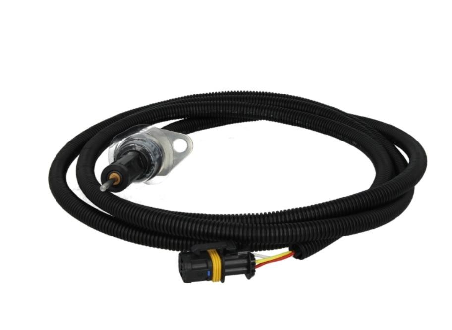 MERITOR Ένδειξη φθοράς, τακάκι 68326719 68326719 Αισθητήρας φθοράς τακάκια φρένων MERITOR OPEL MERIVA