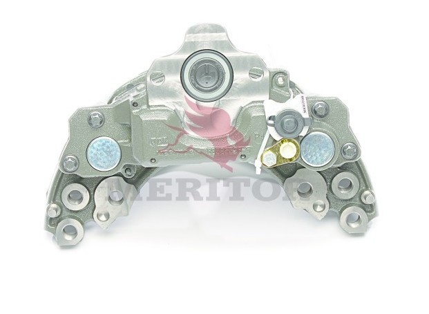 MERITOR Jarrusatula LRG731 LRG731 MERITOR Jarrusatula NISSAN PULSAR