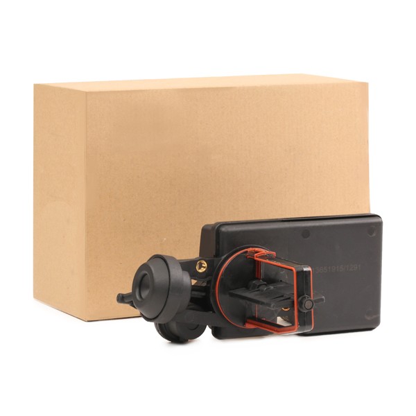 RIDEX Venttiili, ilmanohjaus-imuilma 1305C0002 1305C0002 RIDEX Venttiili, ilmanohjaus-imuilma Nissan NOTE hinta