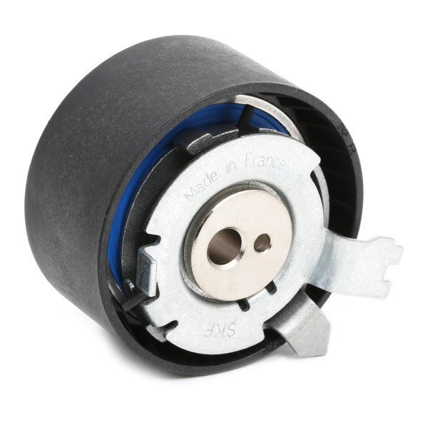 SKF Jogo de correias dentadas VKMA 06020 Correia dentada SKF Nissan PRIMASTAR VKMA 06020