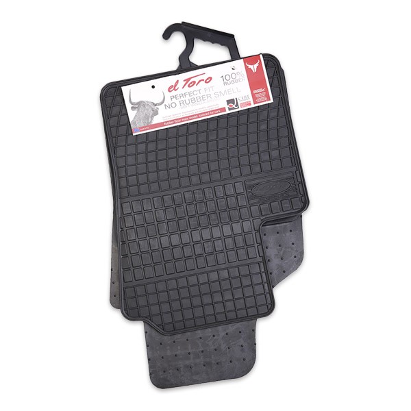 FROGUM Ensemble de tapis de sol 0307 0307 FROGUM Tapis sur mesure Ford 46F prix