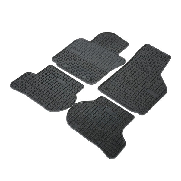 FROGUM Tapetes para carros 0361 preço Tapetes SATURN 0361 FROGUM