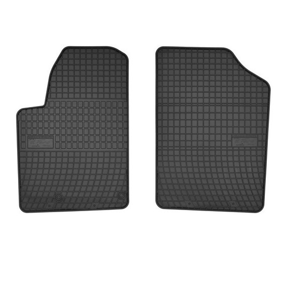 FROGUM Floor mats 0645P FROGUM 0645P CHEVROLET CITATION mats replacement