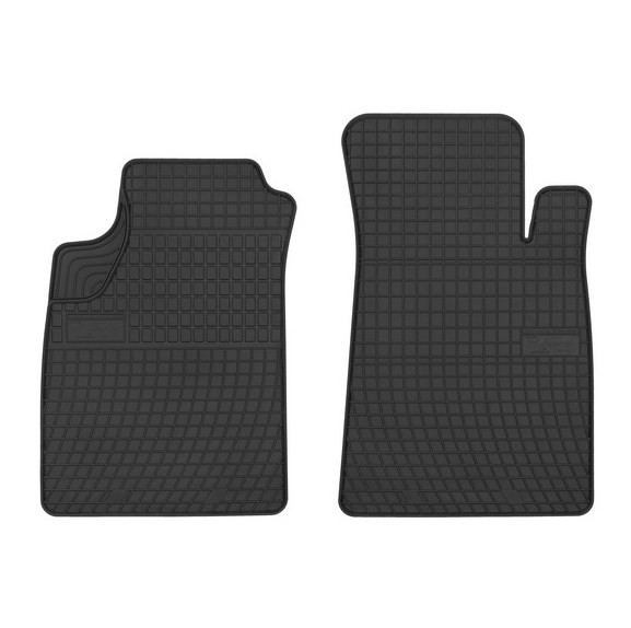 FROGUM Automatten 0649P Renault 19 Pasvorm automatten FROGUM 0649P