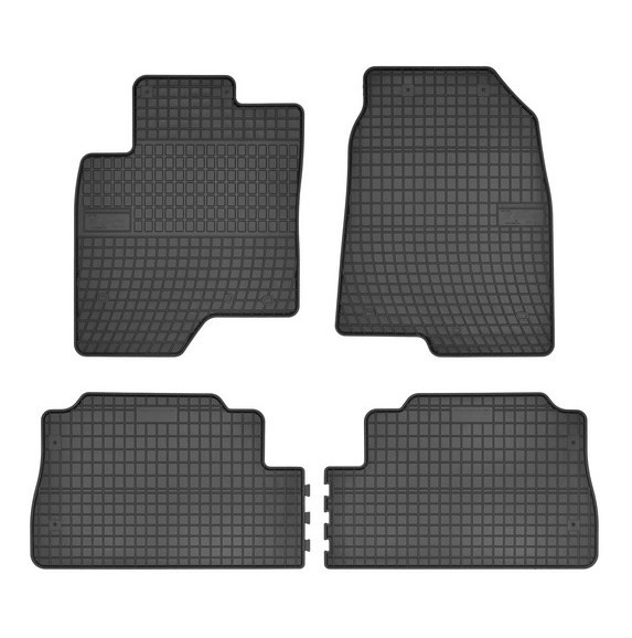 FROGUM Set autokobercov 0699 FROGUM 0699 Autokoberce na mieru CHEVROLET CITATION cena