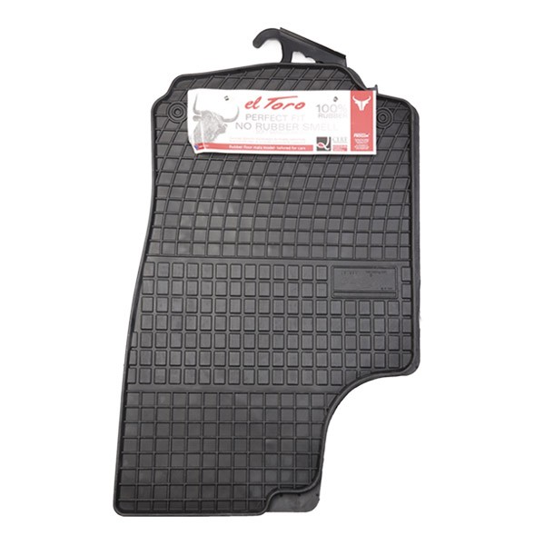 FROGUM Set autokobercov 0705P FROGUM 0705P Autokoberce na mieru OPEL Astra F Classic Caravan (T92) za nízku cenu