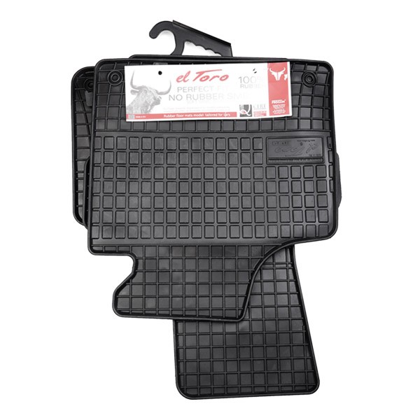 FROGUM Automatot 0720 FROGUM 0720 Audi 80 B2 matot hinta