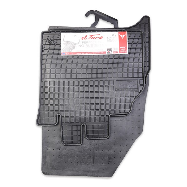 FROGUM Automatot 0754 Renault Safrane B54 matot kumia ja tekstiilit FROGUM 0754