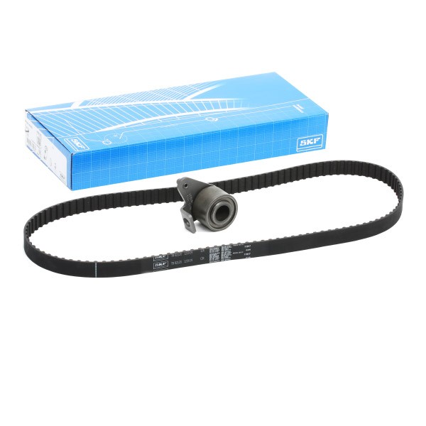 SKF Kit de distribution VKMA 06300 Volvo 960 Kit de distribution SKF VKMA 06300