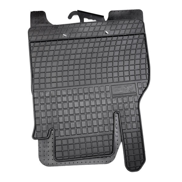 FROGUM Automatot 0783 FROGUM 0783 Renault Safrane B54 matot vaihto hinta