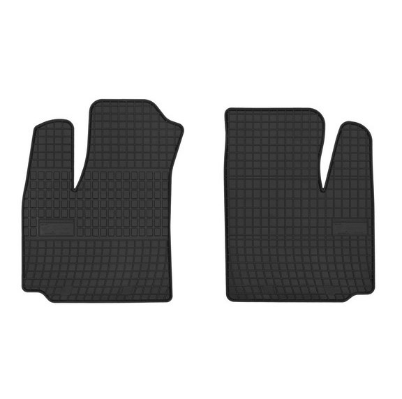 FROGUM Ensemble de tapis de sol 0911P FROGUM 0911P Tapis sur mesure Fiat Ducato Panorama 280 d'origine prix