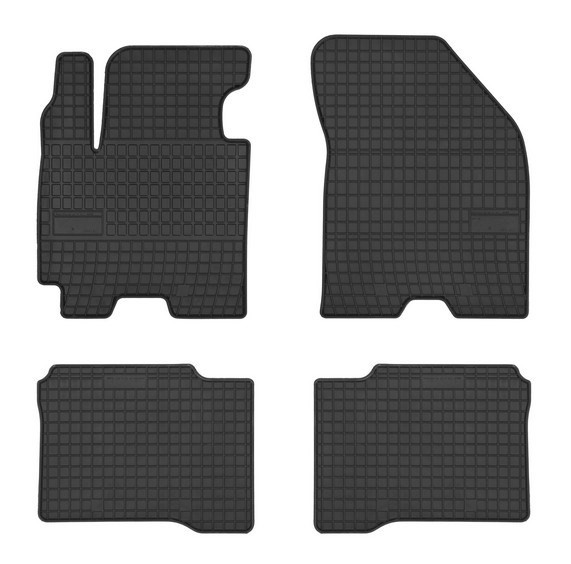 FROGUM Set autokobercov 401952 FROGUM 401952 Autokoberce na mieru HYUNDAI H-1 Skrinka cena