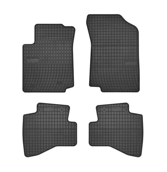 FROGUM Tapetes para carros 542735 FROGUM 542735 Tapete Toyota Celica T20 preço