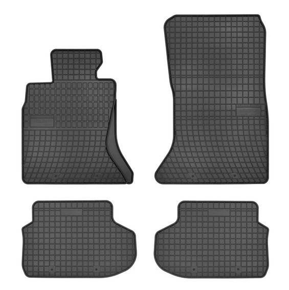 FROGUM Set autokobercov 542780 FROGUM 542780 Autokoberce na mieru BMW F11 cena