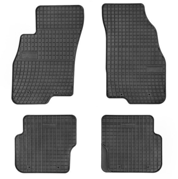 FROGUM Set autokobercov 542964 FROGUM 542964 Autokoberce na mieru Elba Kombi originálne cena