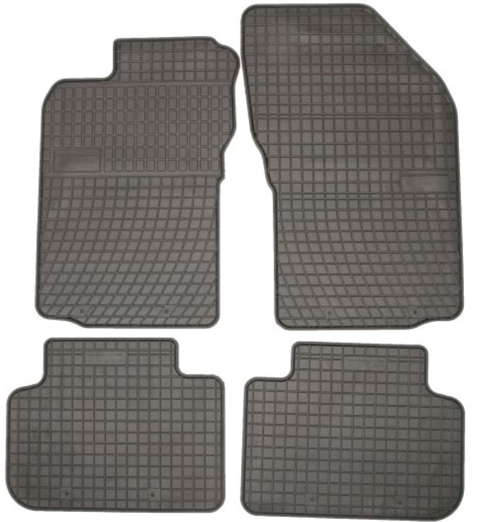 FROGUM Set autokobercov 546238 FROGUM 546238 Autokoberce na mieru Giulietta Berlina cena