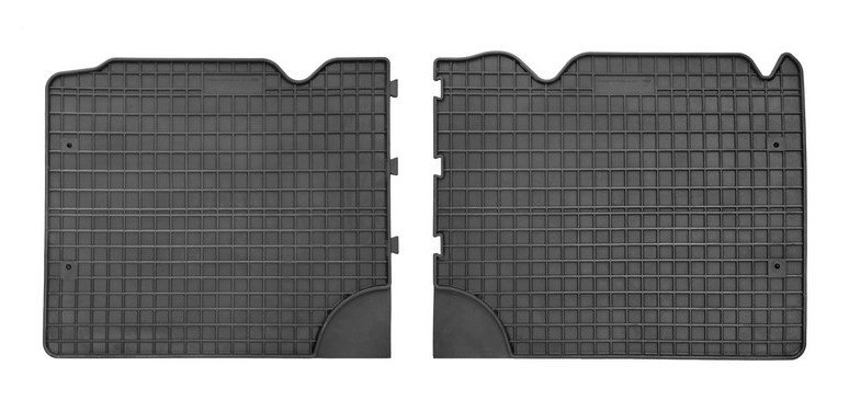 FROGUM Set autokobercov 546924 FROGUM 546924 originálne Autokoberce na mieru Renault Espace JK cena