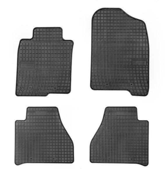 FROGUM Bilmåtter 547242 FROGUM 547242 Serena C24 Automåtter originale pris