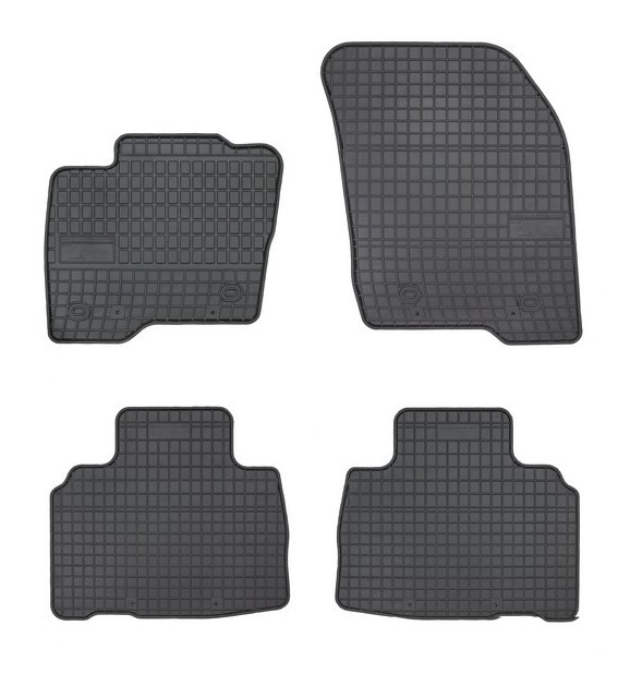 FROGUM Automatot 547488 547488 FROGUM Matot Ford USA EXPEDITION hinta