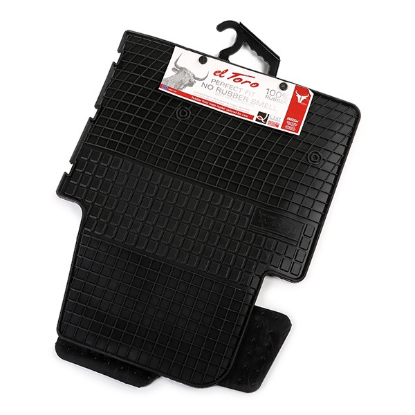 FROGUM Tappetini D00695 FROGUM D00695 Tappetini Mercedes SPRINTER costo