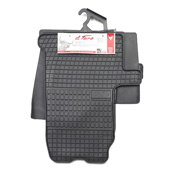 FROGUM Ensemble de tapis de sol D0072 D0072 FROGUM Tapis sur mesure Ford 46F prix