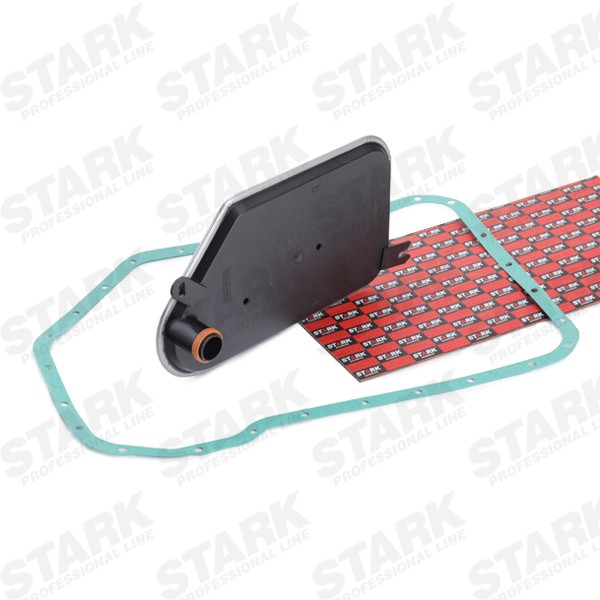 STARK Automatic transmission filter kit SKHFS-3250005 SKHFS-3250005 STARK automatic transmission filter for HYUNDAI KONA