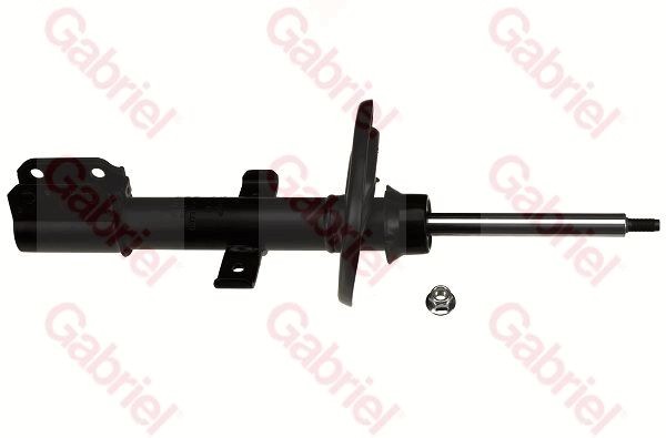 GABRIEL Amortisseur G54449 G54449 Amortisseur RENAULT SAFRANE GABRIEL