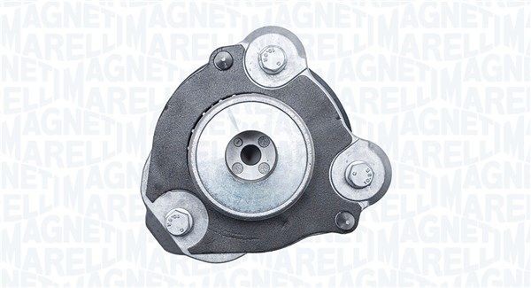 MAGNETI MARELLI Ophanging, schokdemper 030607020515 MAGNETI MARELLI 030607020515 Ophanging, schokdemper Fiat 124 Sport Spider goedkoop