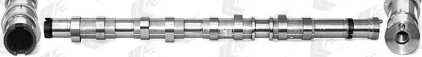 Kamaxel AE CAM1001 AE CAM1001 Kamaxlar HYUNDAI H100 2000