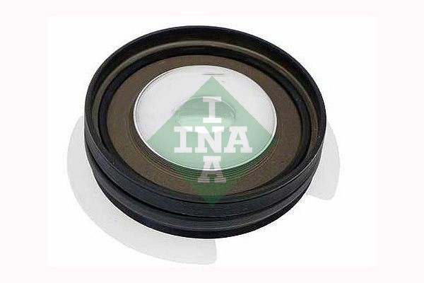 INA Tesniaci krúżok kľukového hriadeľa 413 0404 10 Tesniaci krúżok kľukového hriadeľa INA CLS 413 0404 10 lacné