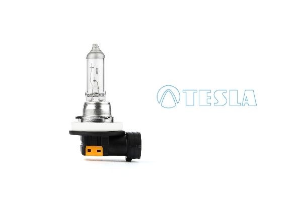 TESLA Bulb, spotlight B30801 B30801 TESLA fog lamp bulb for MINI