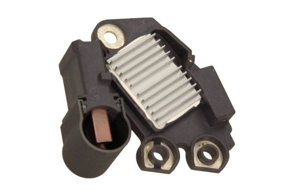 MAXGEAR Lichtmaschinenregler 10-0228 10-0228 MAXGEAR T5 Multivan Lichtmaschinenregler Preis
