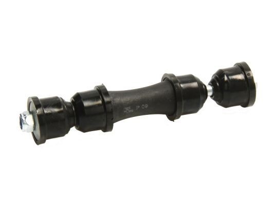 FORTUNE LINE Aksiālais šarnīrs, Stūres šķērsstiepnis FZ2263 Aksiālais šarnīrs stūres šķērsstiepnis FORTUNE LINE Jeep GRAND CHEROKEE FZ2263