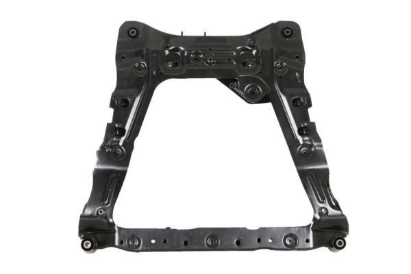 BLIC Telaio ausiliario / Supporto aggregati 0206-05-1617006P 0206-05-1617006P costo Ponte assale NISSAN PICK UP BLIC