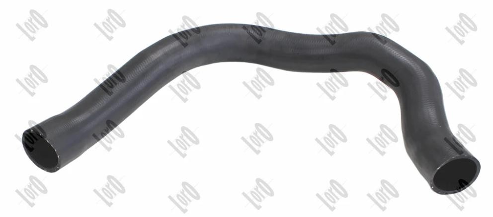 ABAKUS Kompressoriõhuvoolik 002-028-002 ABAKUS 002-028-002 Laadimisõhu voolik SUBARU IMPREZA hind