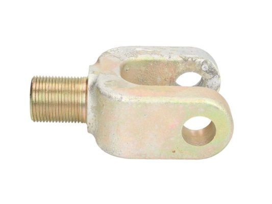 S-TR Kappe, hjulleje B09-SMB-002 B09-SMB-002 Hjullejer BMW X6 S-TR