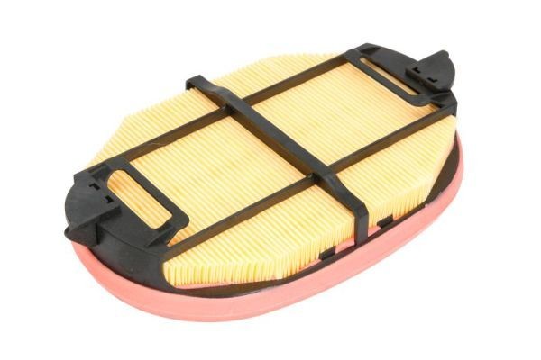 BOSS FILTERS Sekundärluftfilter BS01-335 Sekundärluftfilter BOSS FILTERS TOURAN BS01-335 günstig