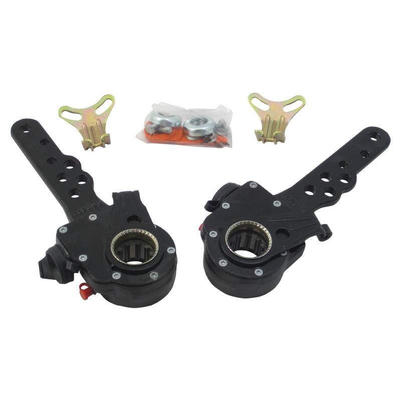 BPW Brake Adjuster 05.574.82.87.3 05.574.82.87.3 BPW adjuster, drum brake IVECO