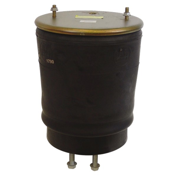 BPW Fjerbælg, luftaffjedring 05.429.43.41.0 05.429.43.41.0 Fjerbælg, luftaffjedring MERCEDES-BENZ V-klasse BPW