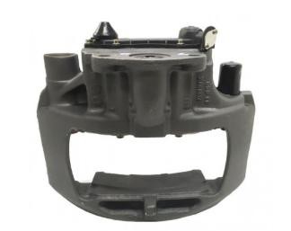 BPW Brake caliper 05.362.70.65.5 05.362.70.65.5 BPW LANCIA brake caliper