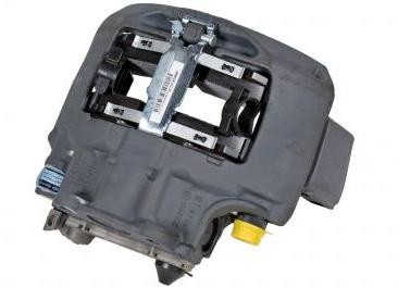 BPW Bremsekaliber 05.362.70.37.3 05.362.70.37.3 Bremsekaliber MERCEDES-BENZ M-klasse BPW