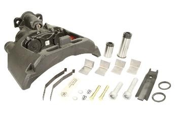 BPW Δαγκάνα φρένων 09.362.72.13.0 09.362.72.13.0 BPW Δαγκάνα φρένων Lancia φθηνά