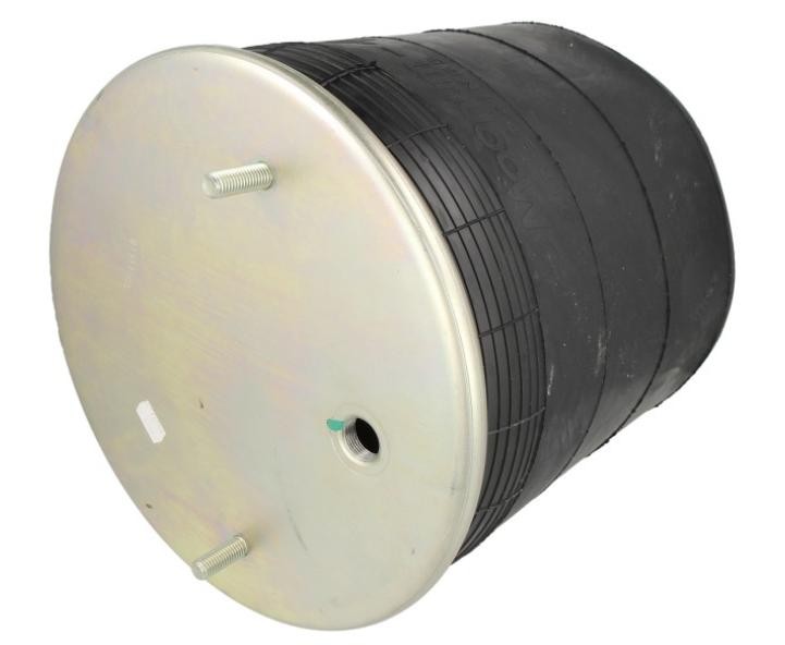 BPW Luftbälg 05.429.40.30.0 05.429.40.30.0 Bälgar, luftfjädring BPW OPEL CORSA