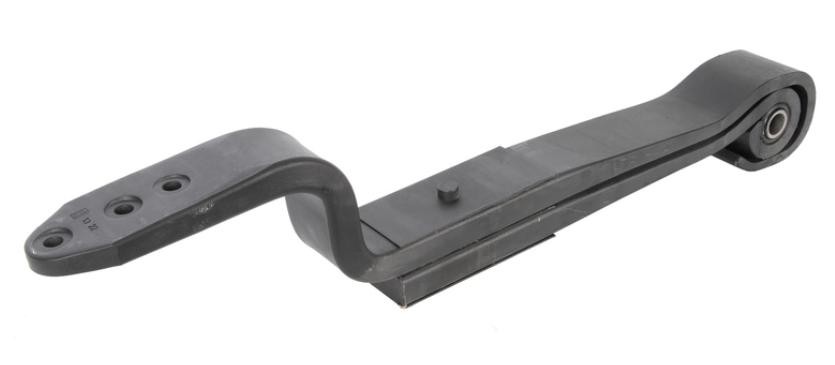 BPW Federpaket 05.082.12.64.0 Blattfedern BPW MASSIF 05.082.12.64.0 günstig