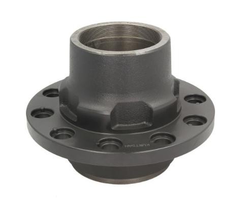 BPW Cubo da roda 03.272.27.20.0 Cubo da roda BPW Citroën C3 03.272.27.20.0