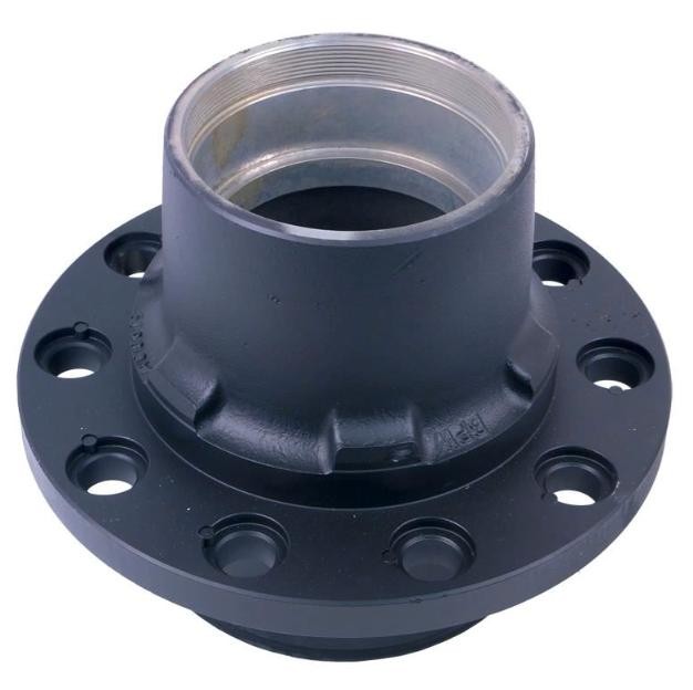 BPW Mozzo ruota 03.272.44.30.0 03.272.44.30.0 costo Mozzo ruota TOYOTA RAV 4 BPW